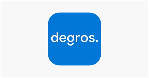 degros|degros app download.